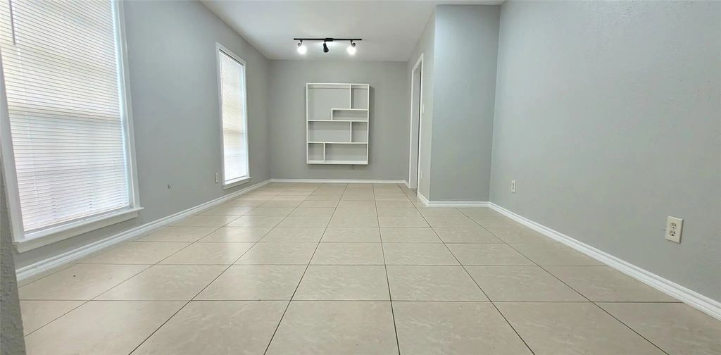 7415 Cave Drive, Dallas