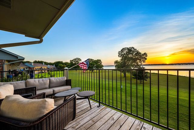 1860 Signal Ridge Place, Rockwall