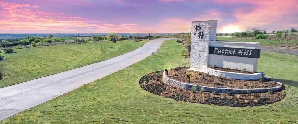 3293 Rio Grande Circle, Cresson