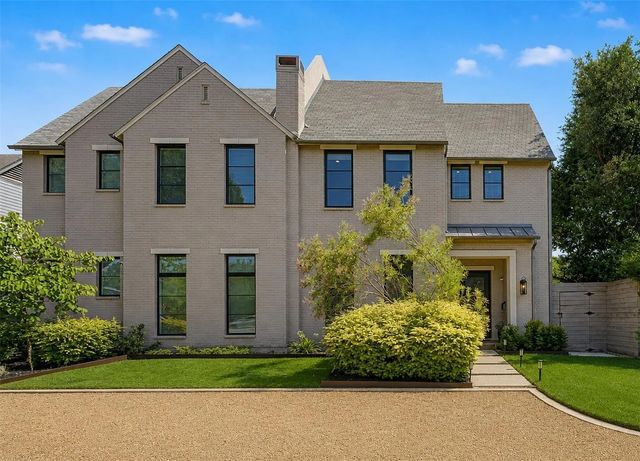 3611 Northwest Parkway, University Park