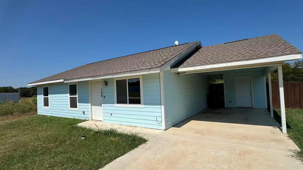 156 Bridlewood Lane, Runaway Bay