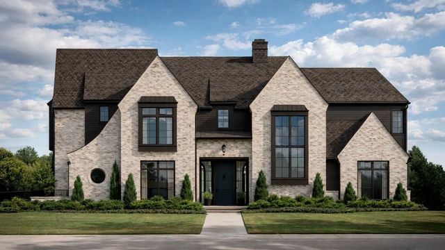 6005 Mimosa Lane, Dallas