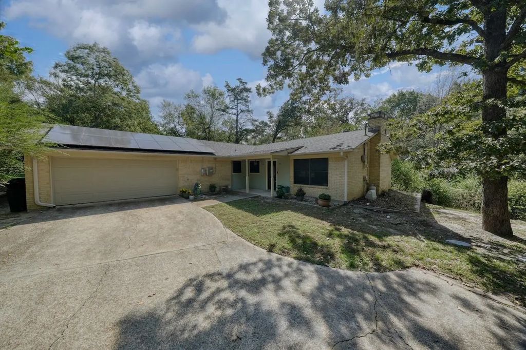 127 Birdie Lane, Hideaway