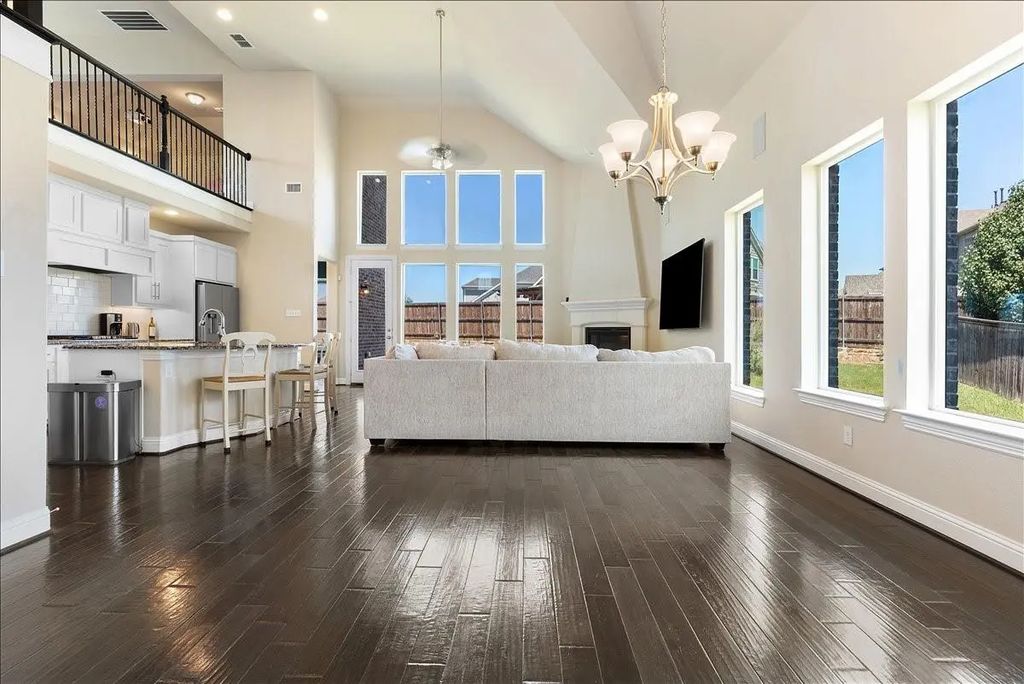 701 Auburn Court, Savannah