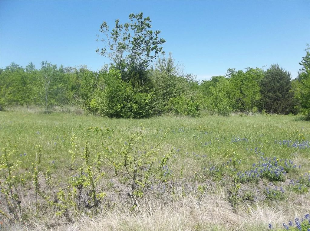 3 Acres S Hwy 287, Corsicana