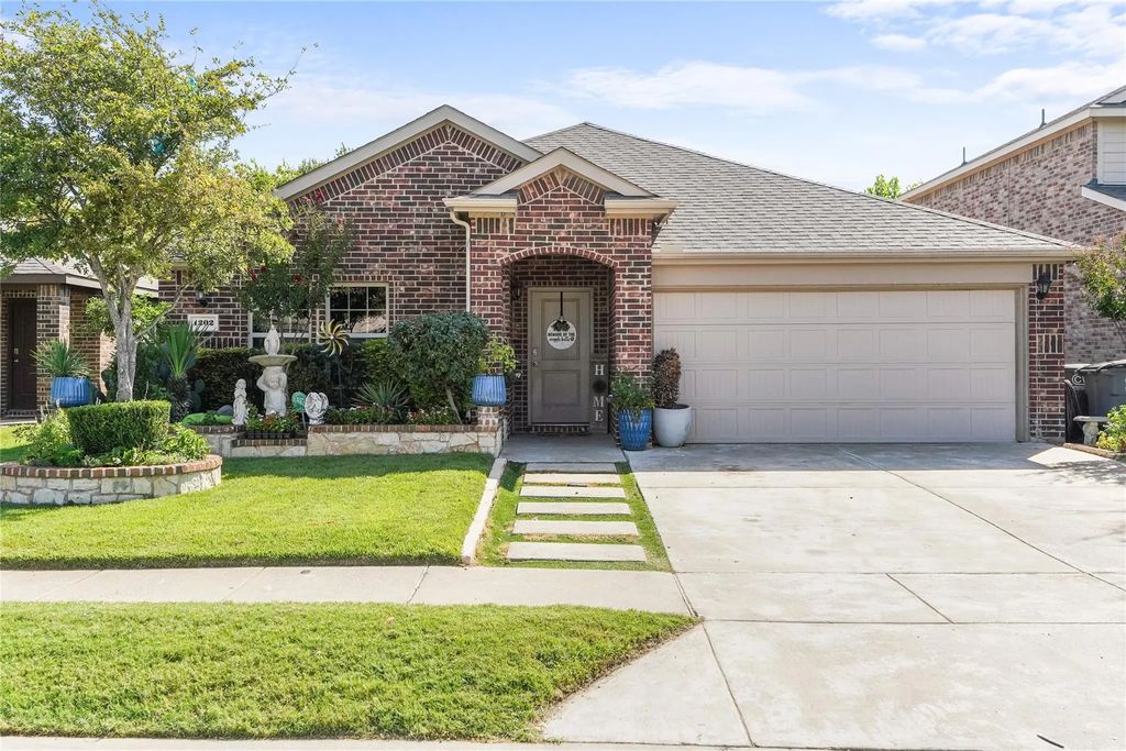 1202 Bronze Lane, Princeton