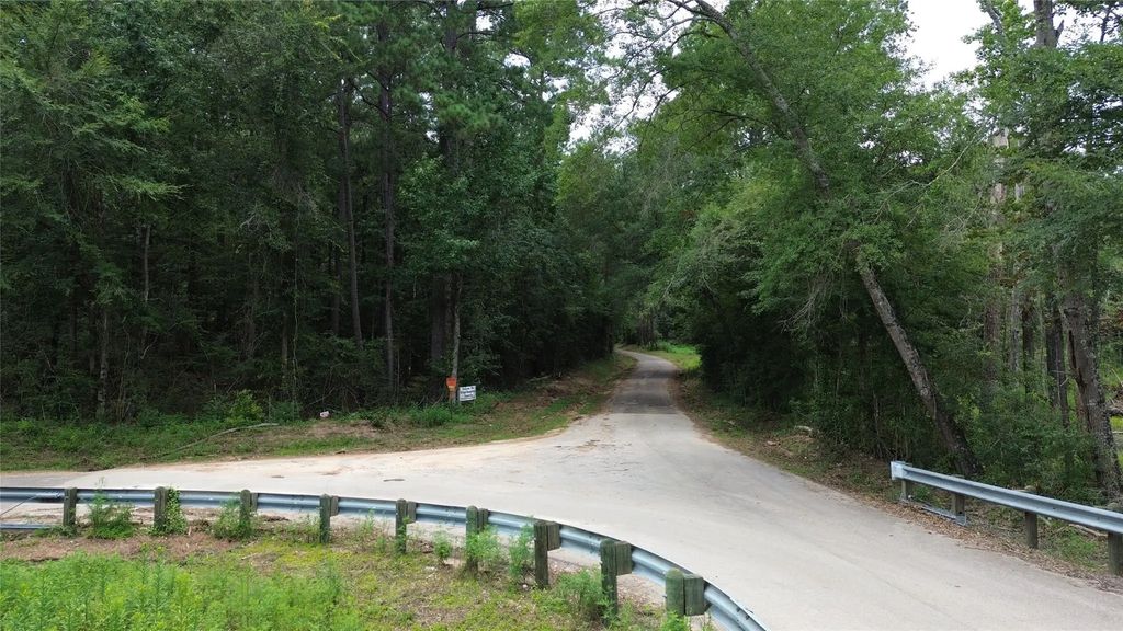 Cr 126, Jasper