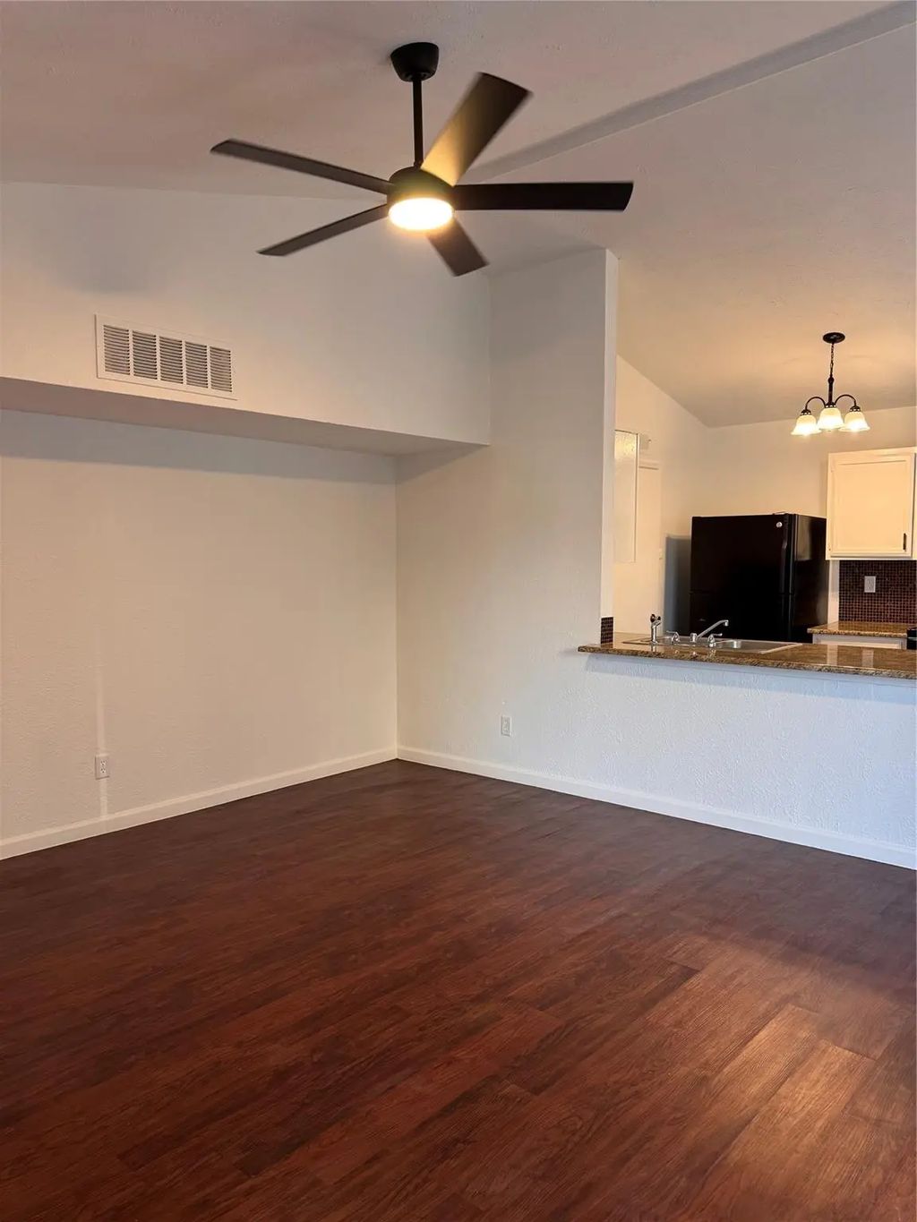 6010 Dooley Drive, The Colony