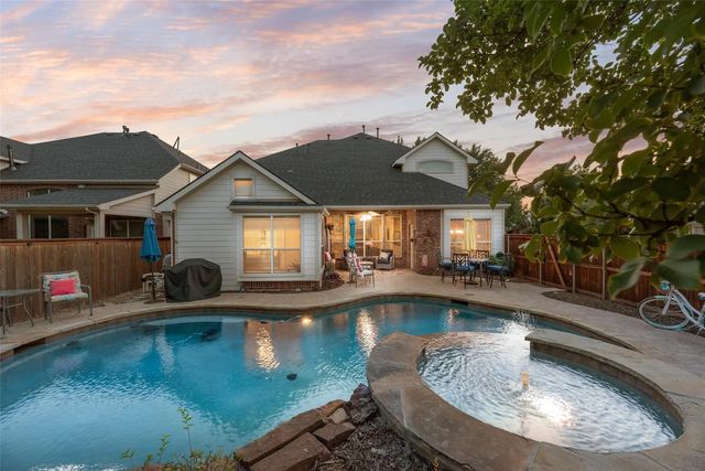 1660 Meadows Avenue, Lantana
