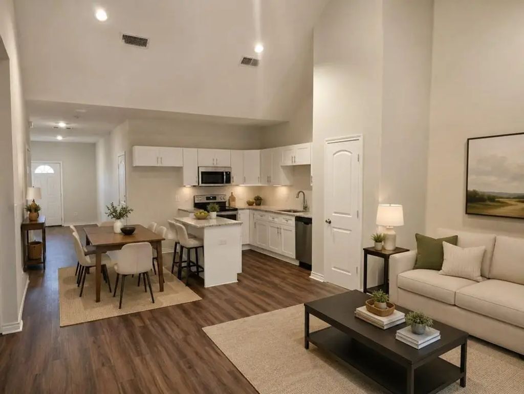 8083 County Road 436, Princeton