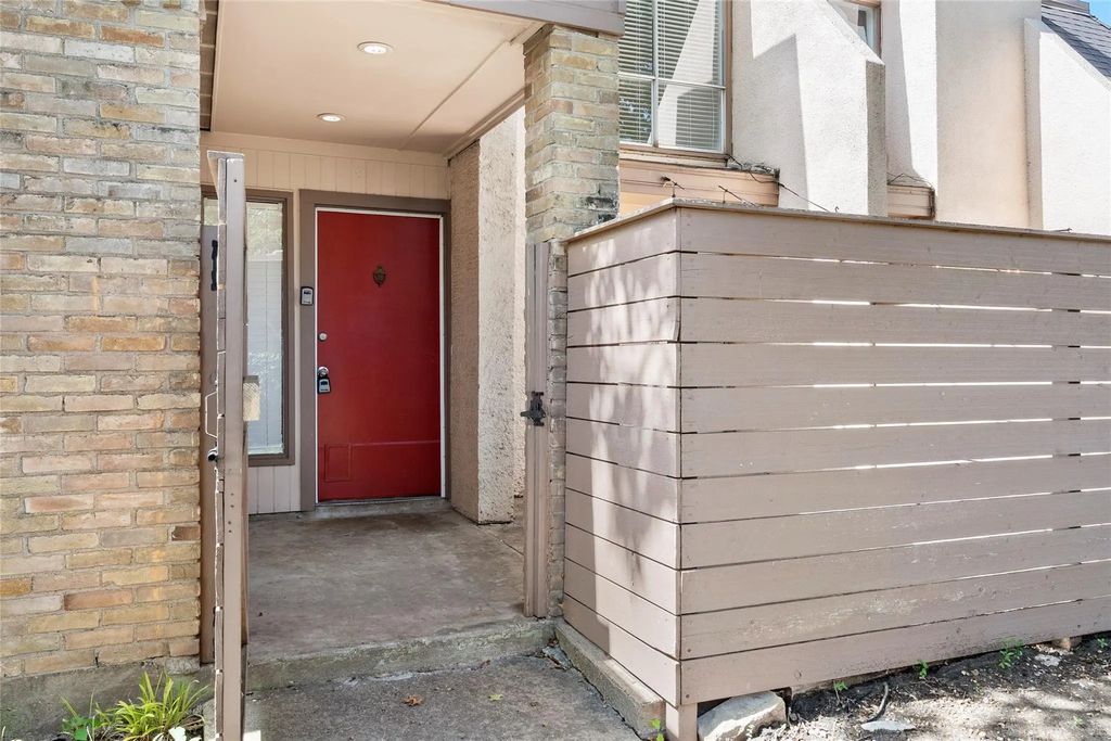 3045 Park Lane 1053, Dallas
