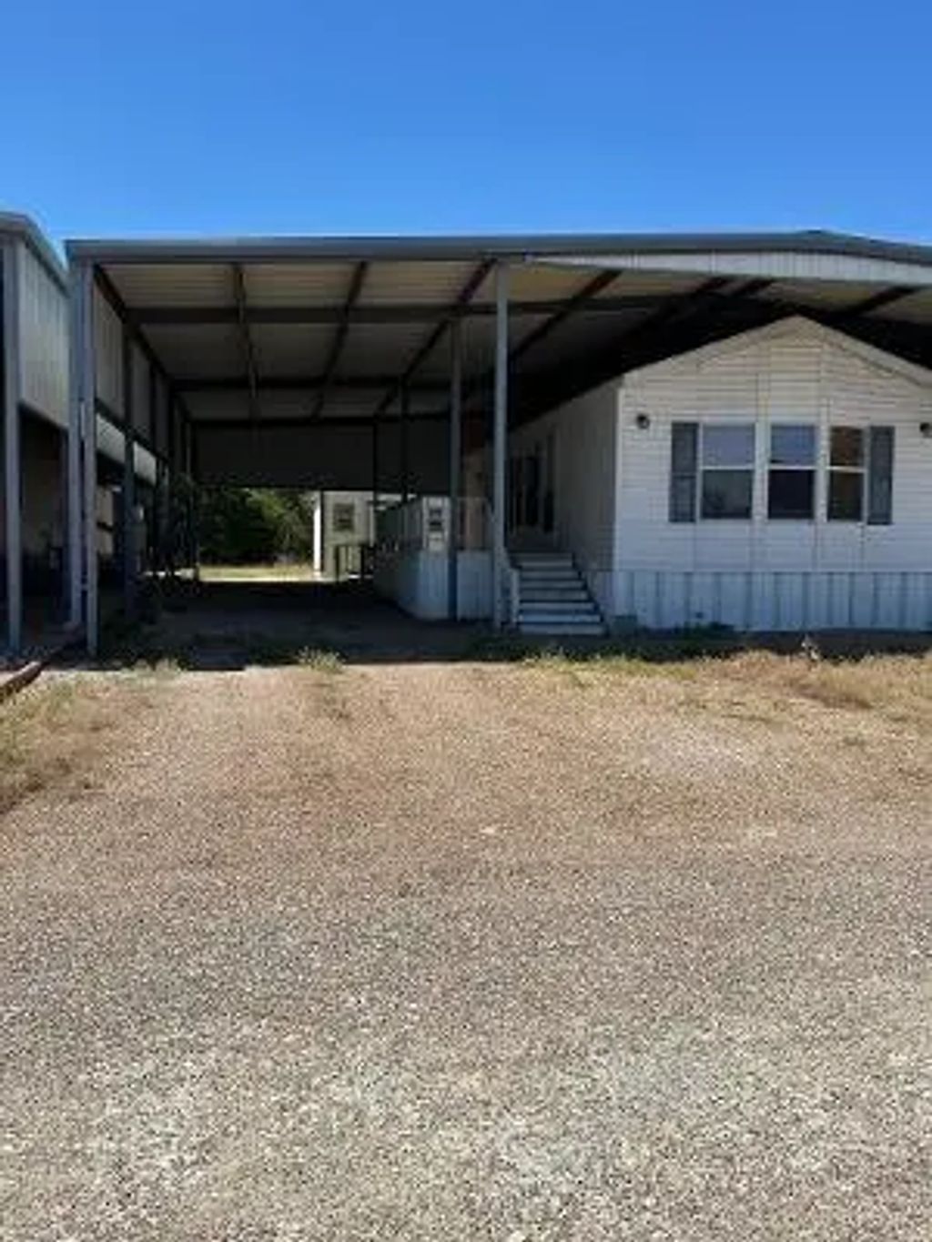 117 Alfa Drive, Whitney