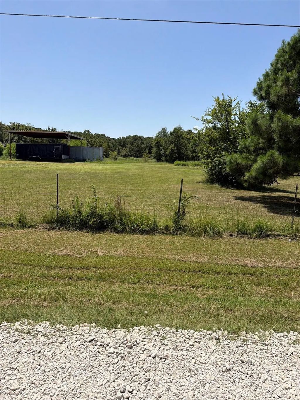 2309 Hare Lane, Greenville