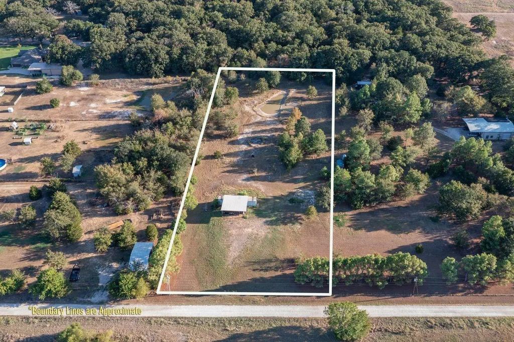 2309 Hare Lane, Greenville