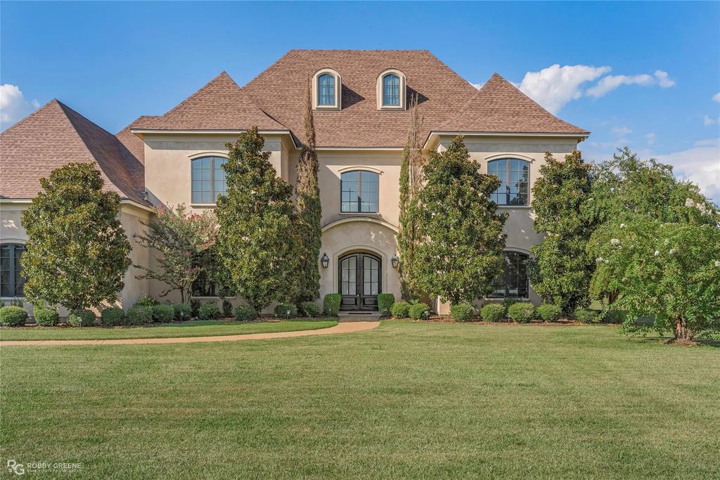 274 Cattail Trail, Benton