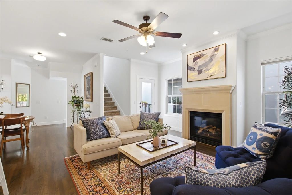 4108 Emerson Avenue 3, University Park