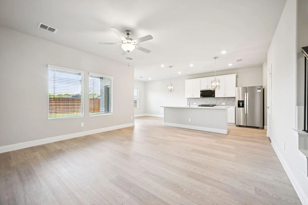 6205 Chickney Drive, Princeton