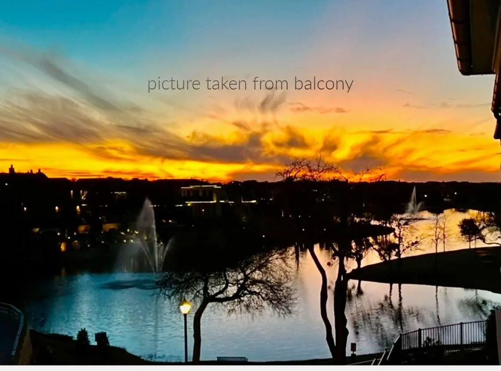 6801 Corporate Drive A14, Plano