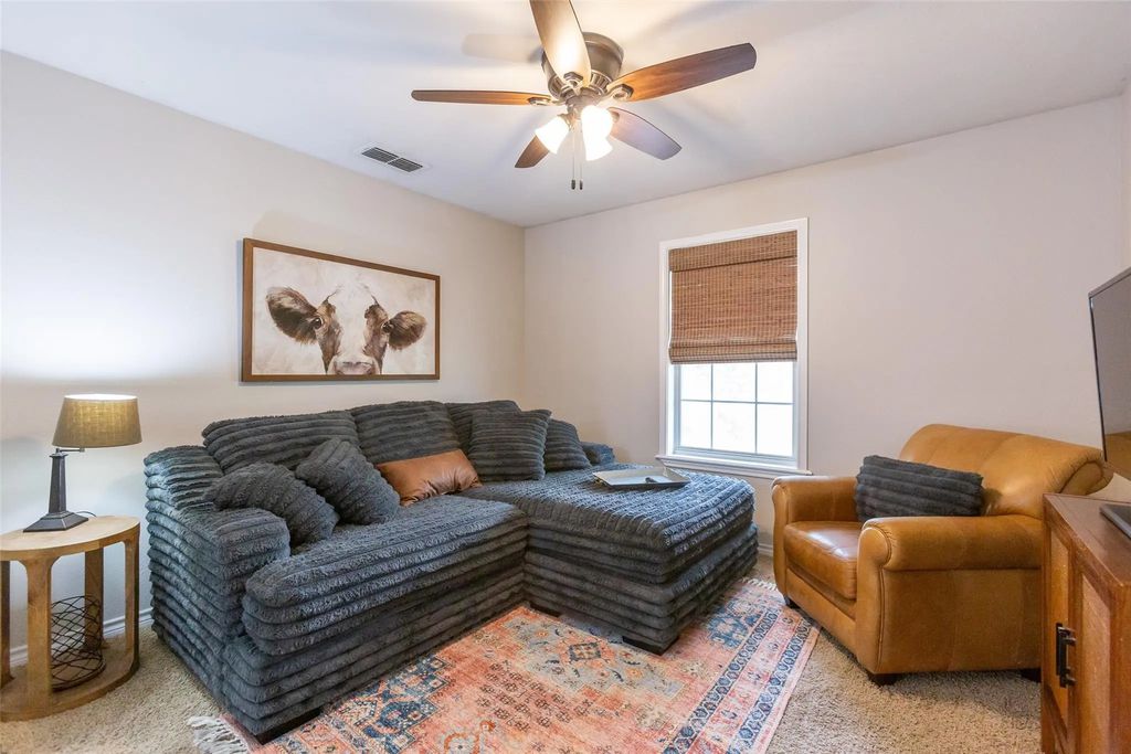 634 E North 16th Street B, Abilene