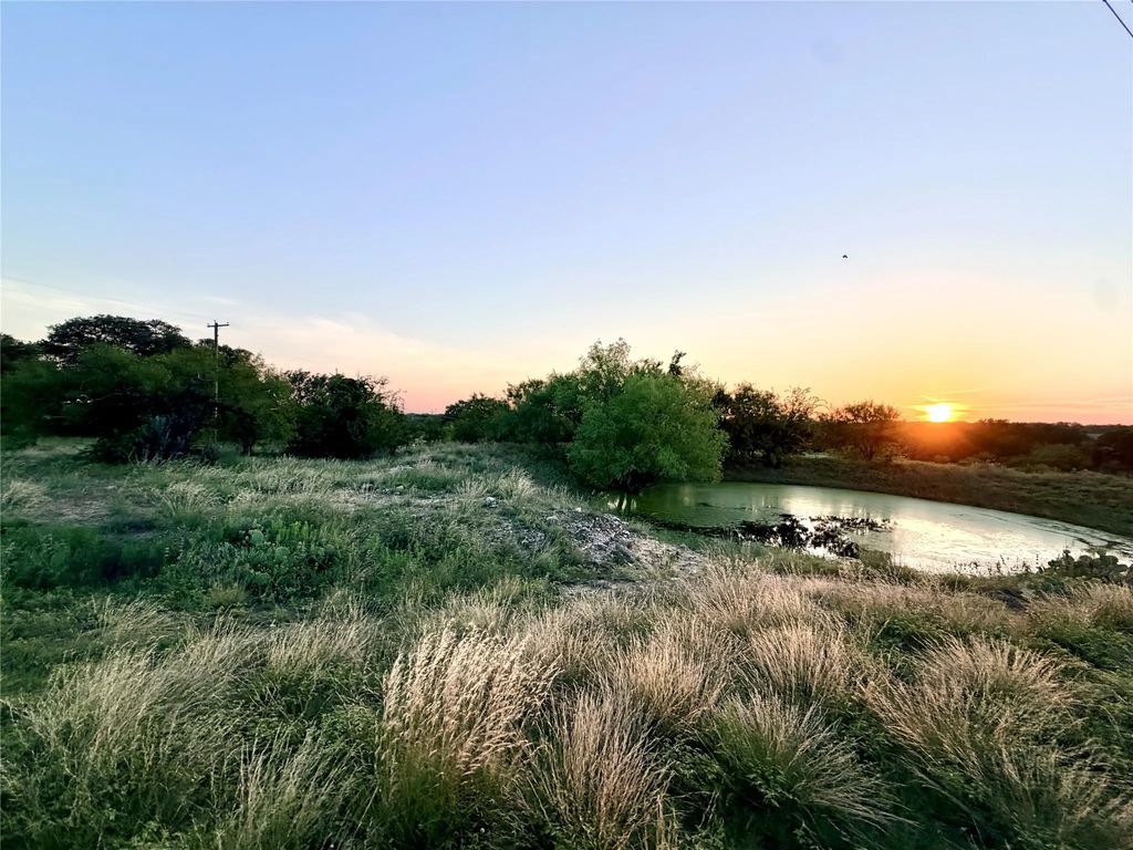 82 State Highway 16 S, Goldthwaite