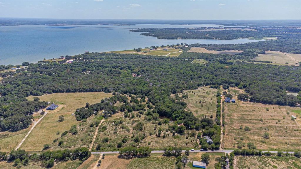 10108 Se County Road 2140, Corsicana