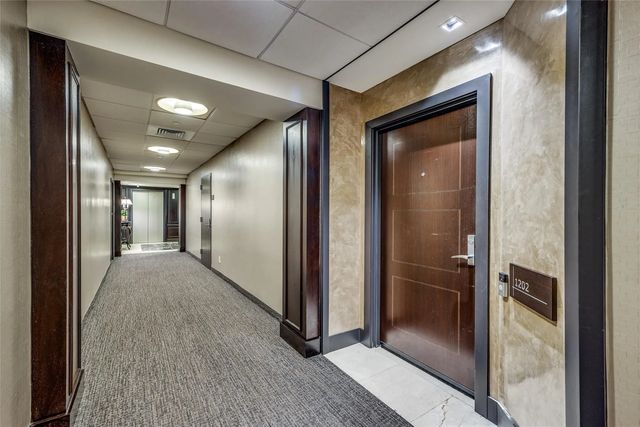 5909 Luther Lane 1202, Dallas