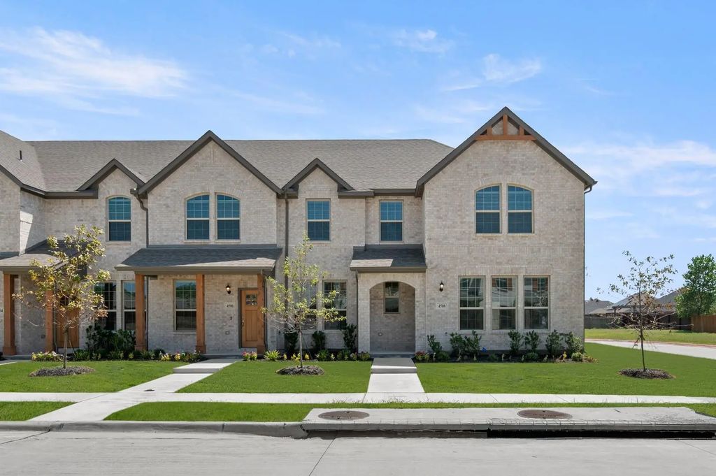 4508 Avion Drive, Sanger