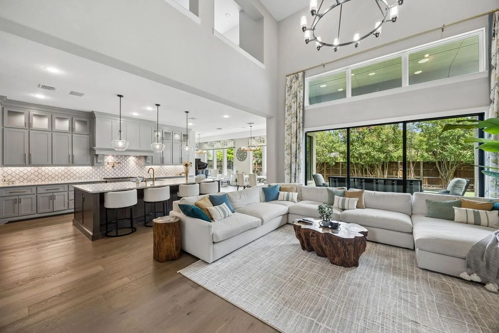 12108 Fieldwood Lane, Dallas