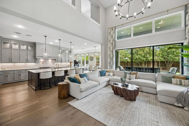 12108 Fieldwood Lane, Dallas