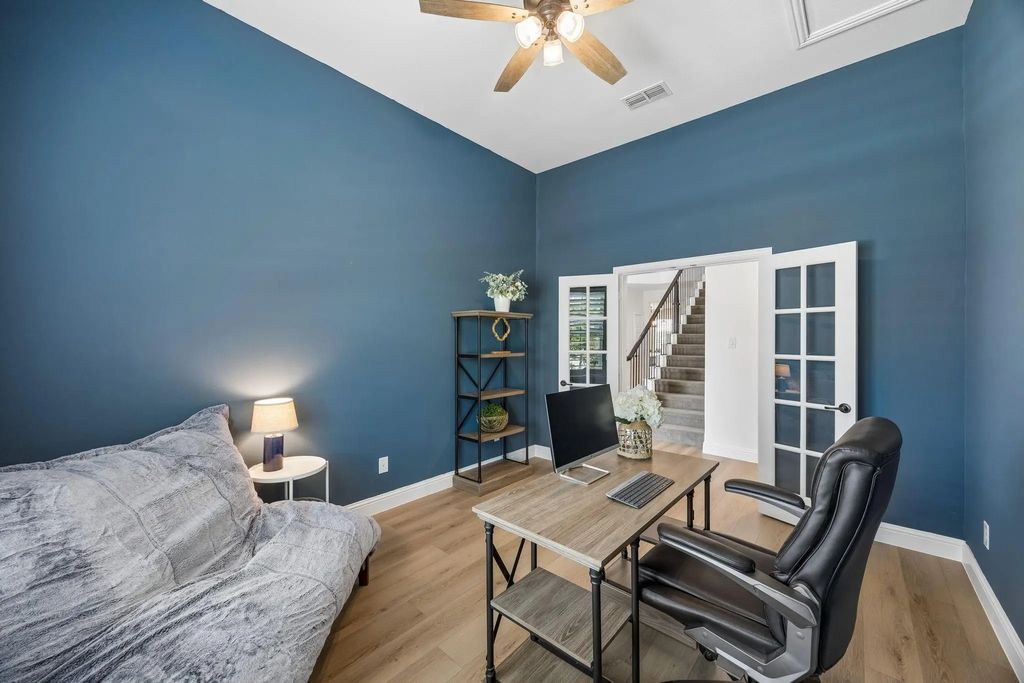 3200 Willowbrook Road, Northlake