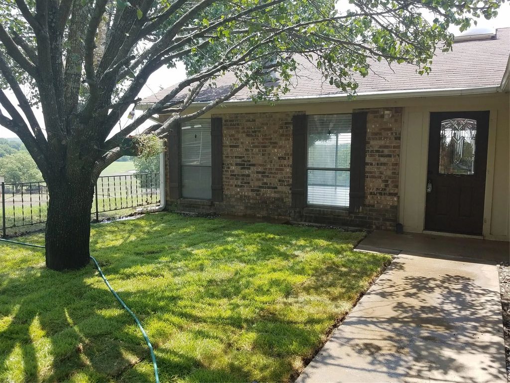898 Ridgeview Road, Melissa