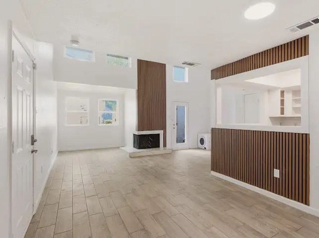 9696 Walnut Street 1304, Dallas