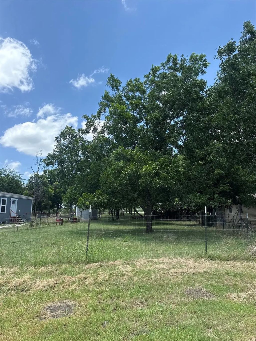 Tbd S Lone Star Parkway, Moody