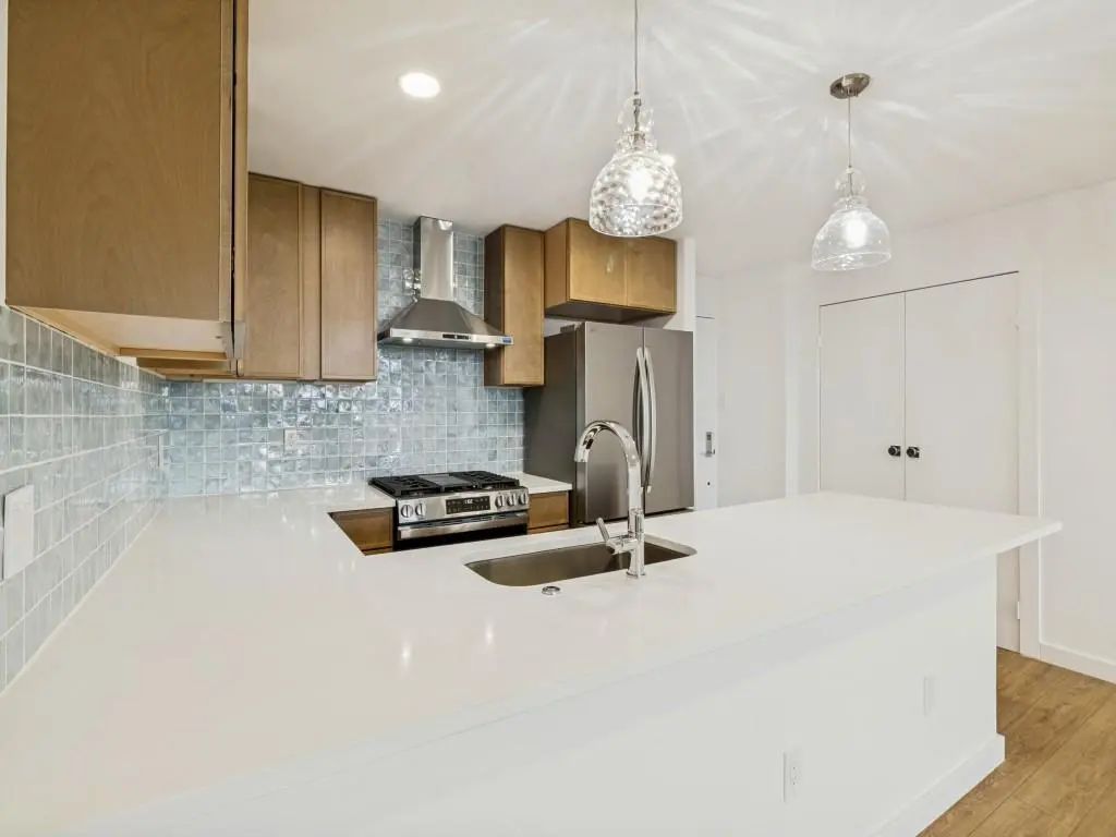 3883 Turtle Creek Boulevard 1417, Dallas