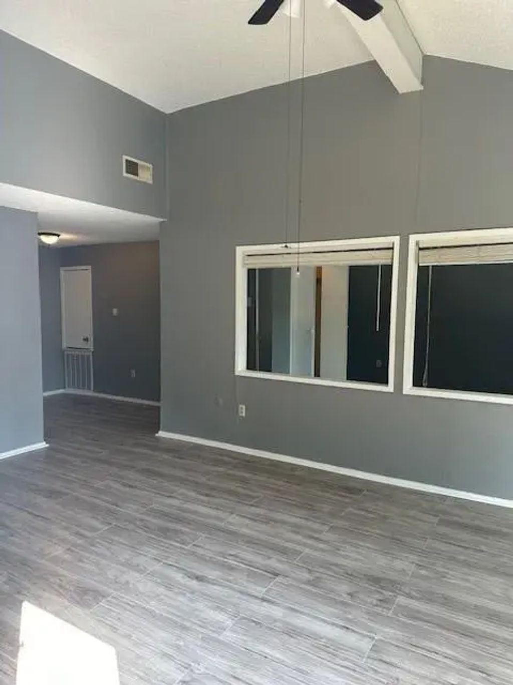 9696 Walnut Street 1616, Dallas