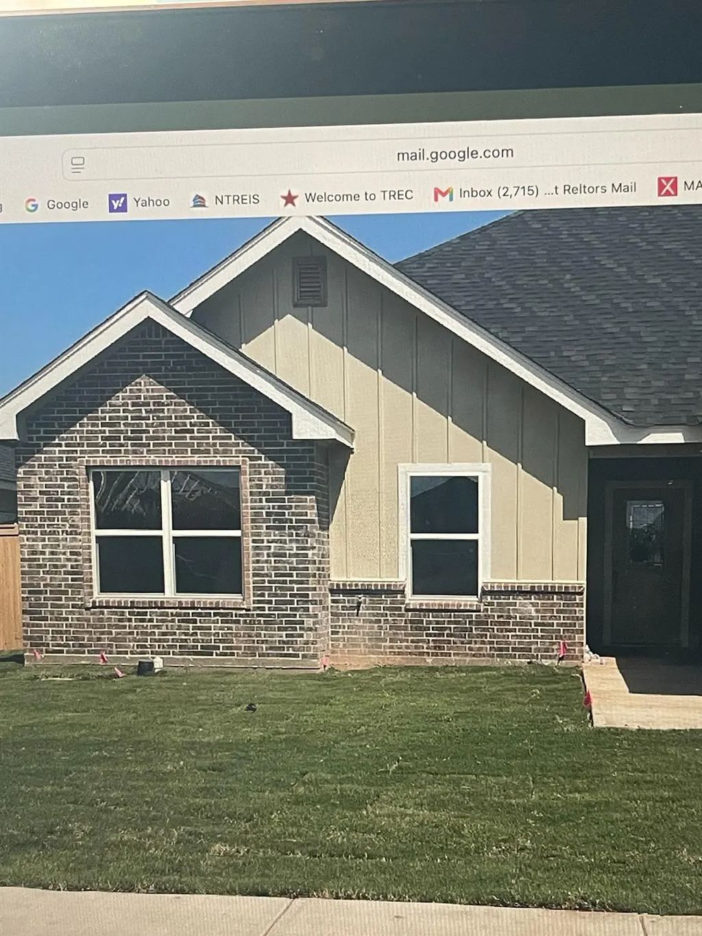 7658 Wildflower Way, Abilene