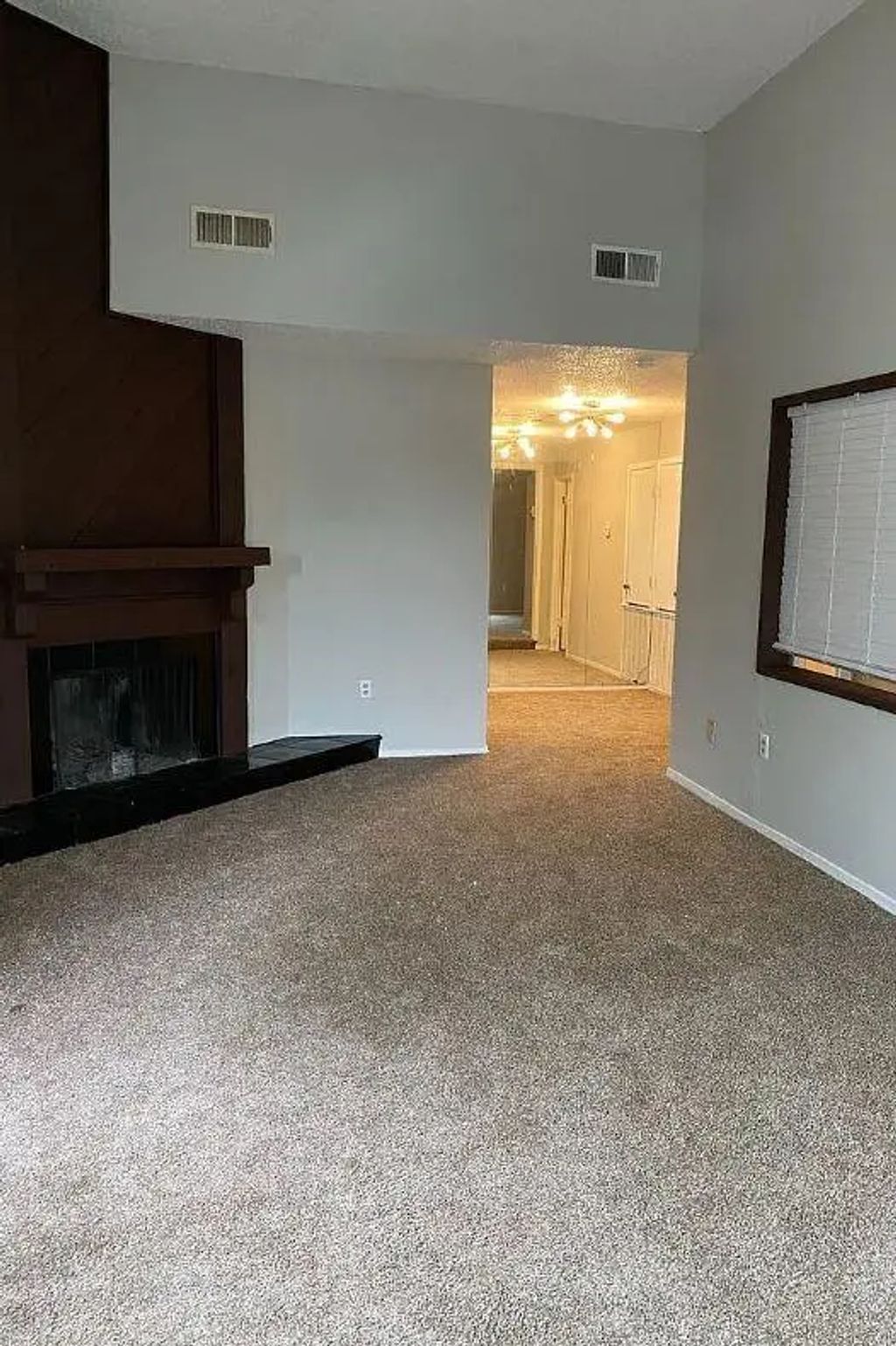 9696 Walnut Street 1713, Dallas