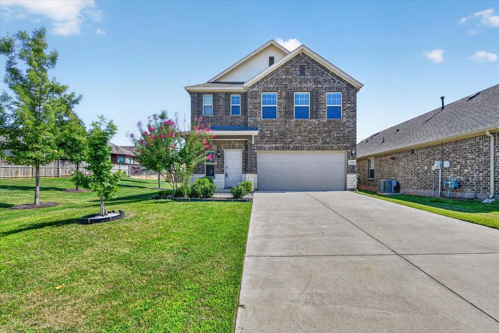 3348 Duncan Way, Corinth