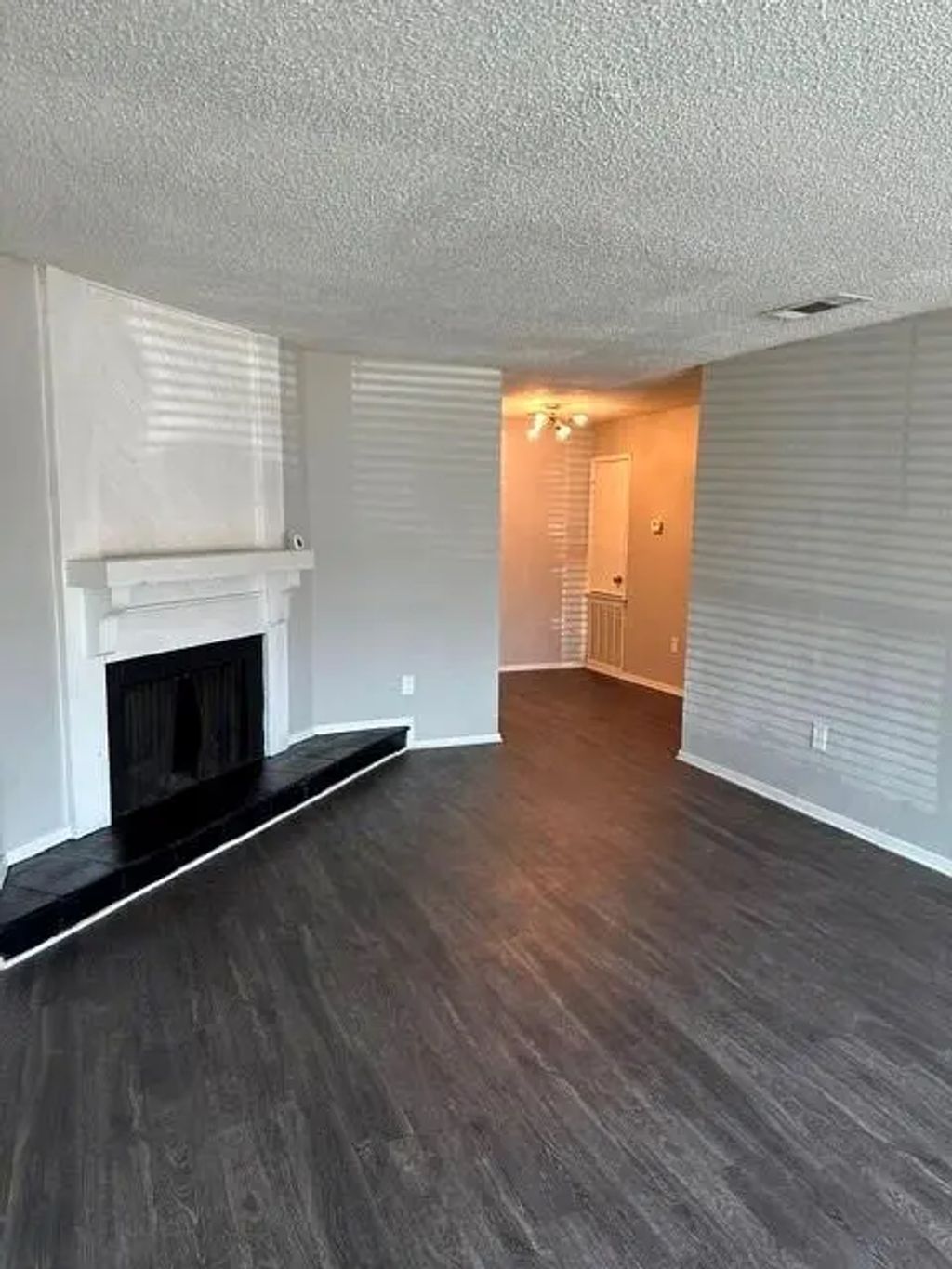 9696 Walnut Street 1703, Dallas