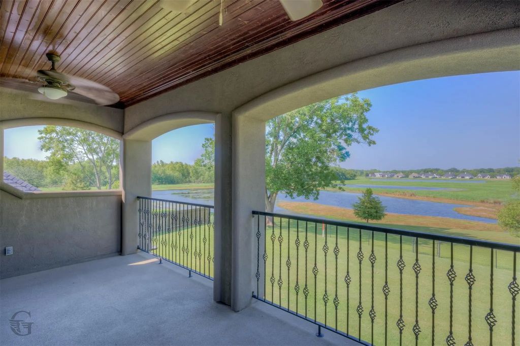 247 Piccadilly Circle, Bossier City