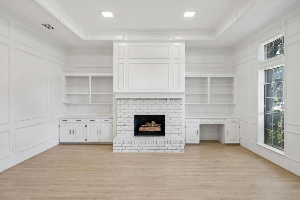 10014 Hickory Crossing, Dallas