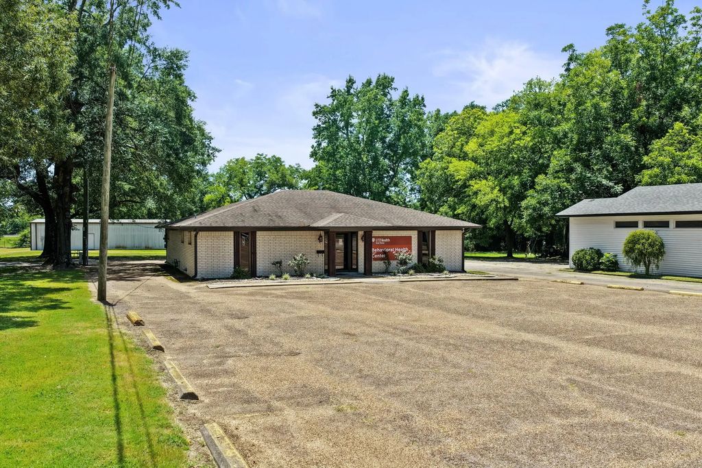 502 Quitman Street, Pittsburg