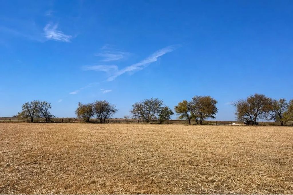 4411 Tbd Hcr, Grandview
