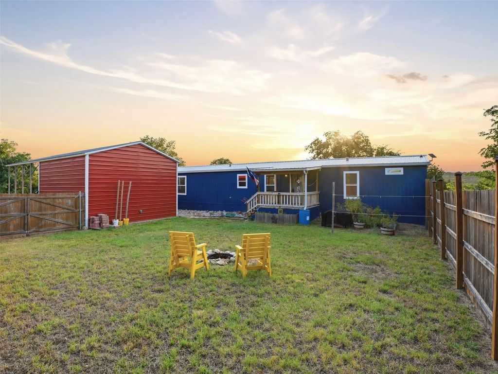 167 Lark Meadow Drive, Bridgeport