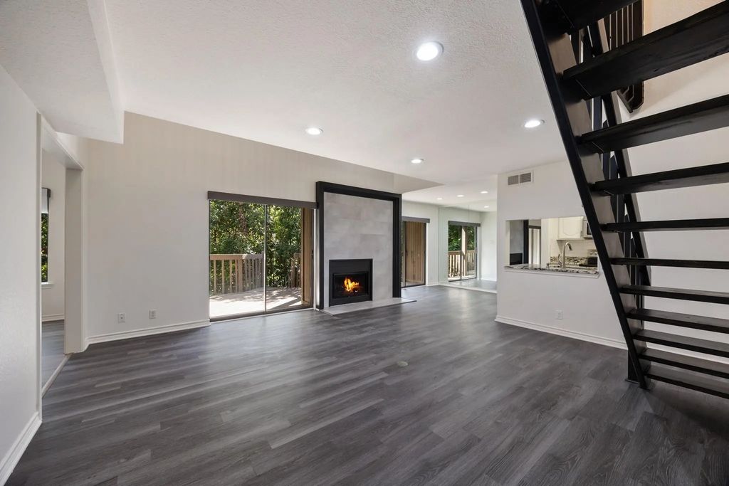 1234 Signal Ridge Place 1234, Rockwall