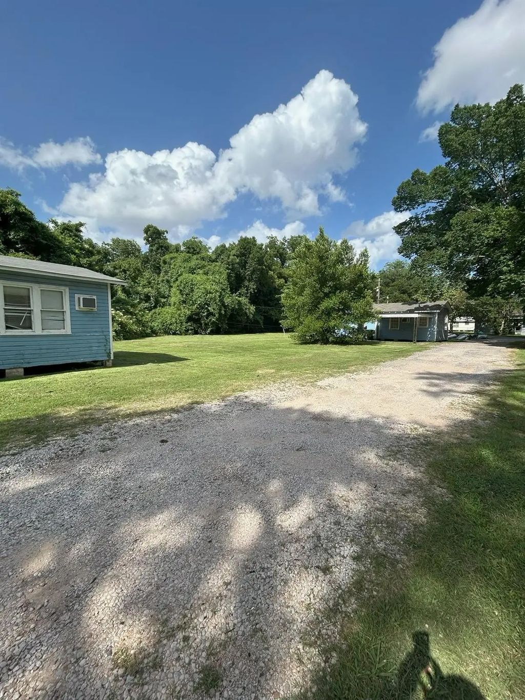 639 Garden Street, Bossier City
