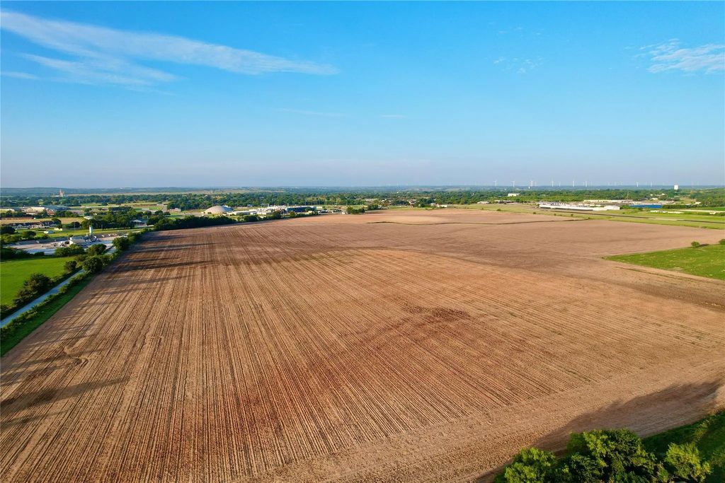 Tbd Hwy 16-a Cr 403, Comanche