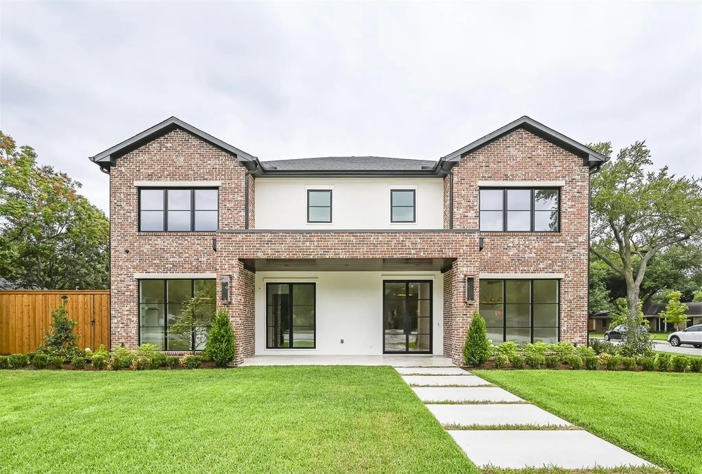 3304 Royal Lane, Dallas