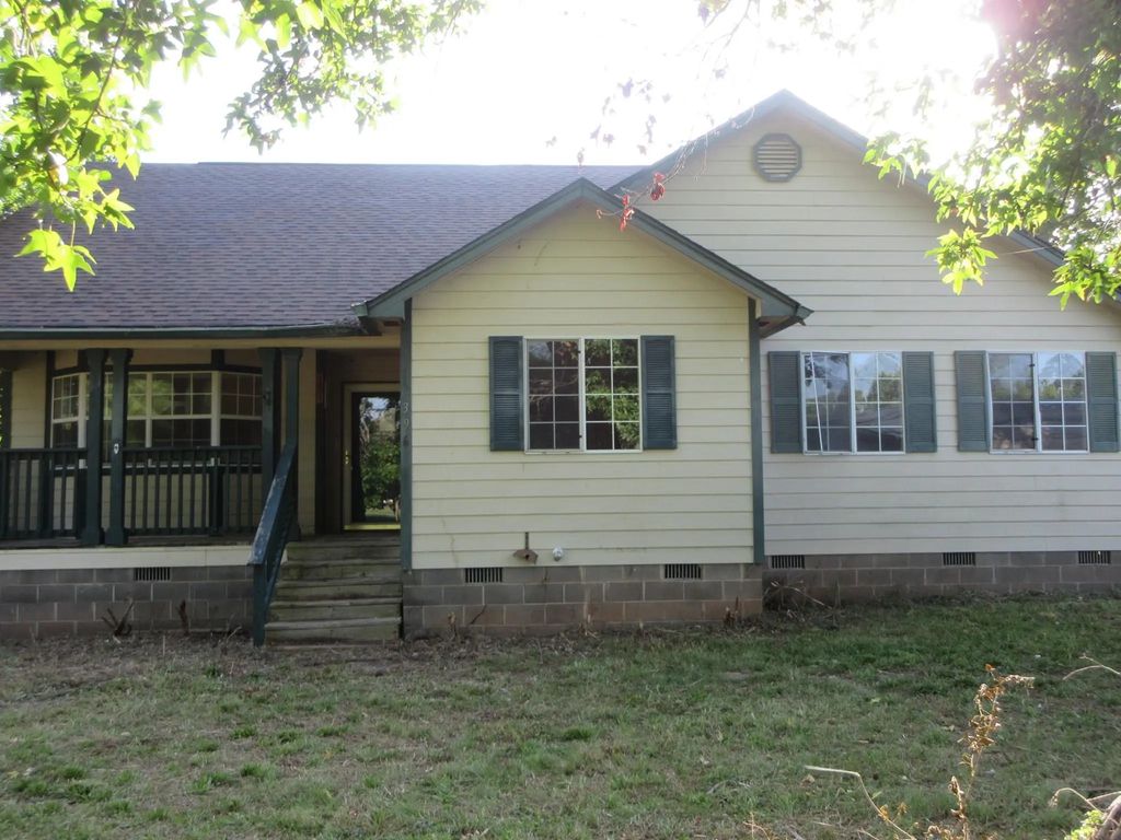 396 Meadow Drive, Gloster