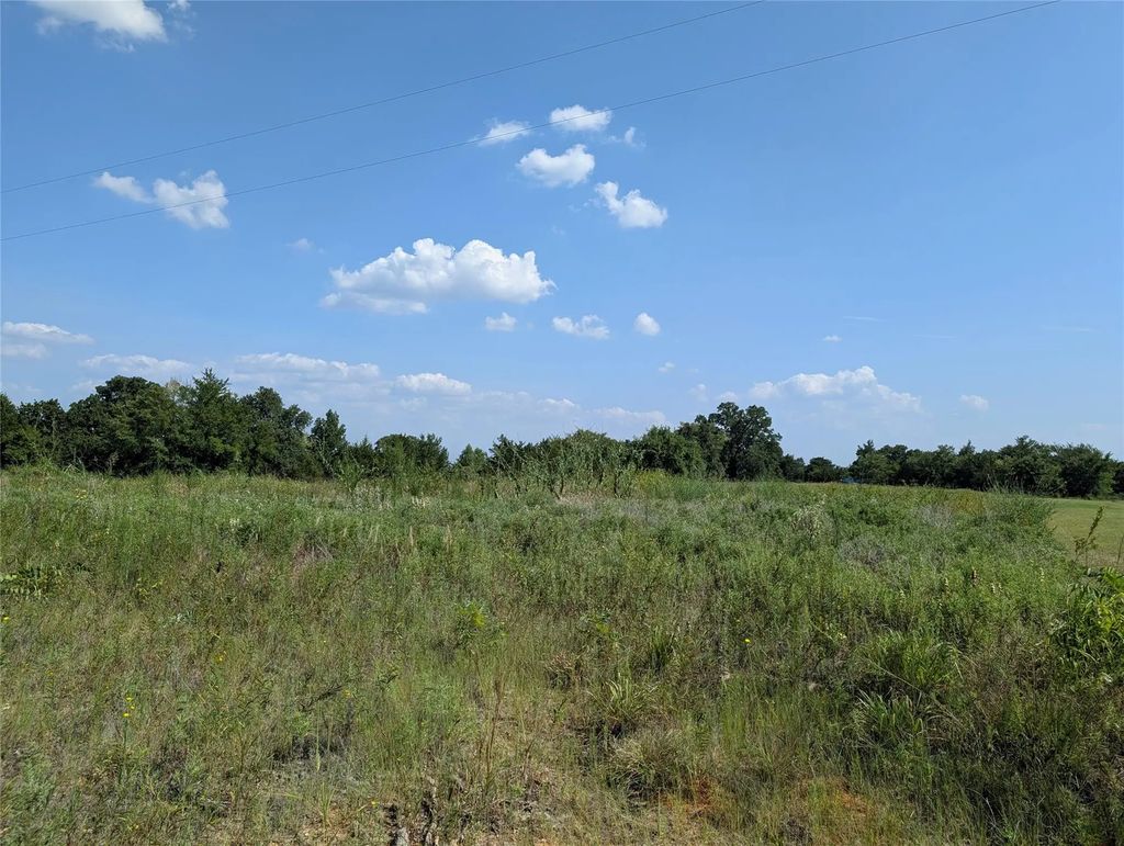 Lot 2 County Road 147, Gainesville